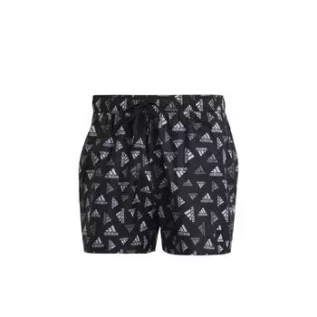 Мужские шорты для плавания Ht4345