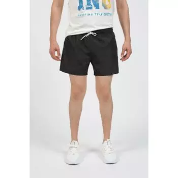 Мужские шорты для плавания и бассейна