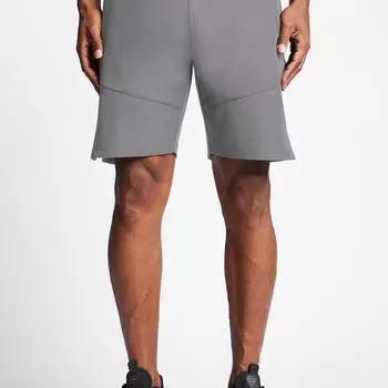 Мужские шорты Lescon 23B-1030