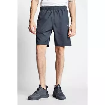 Мужские шорты Lescon 23S-1238-23B