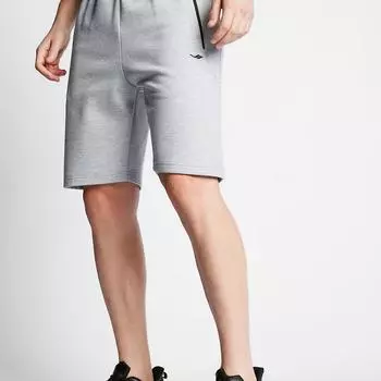 Мужские шорты Lescon 23S-1255-23B