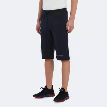 Мужские шорты NEDA