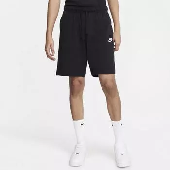 Мужские шорты Nike Sportswear Club 010