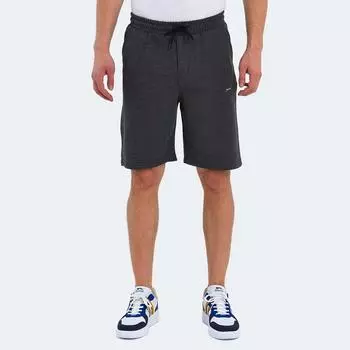 Мужские шорты OSBORN