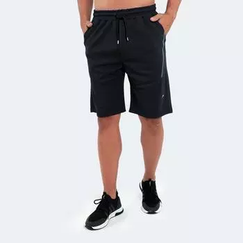 Мужские шорты PLUTO