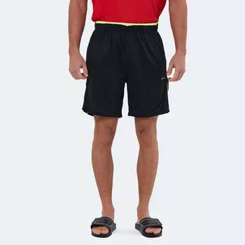 Мужские шорты RAJAB