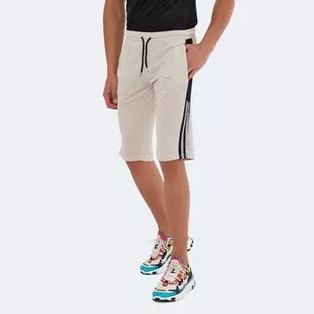 Мужские шорты САКИ