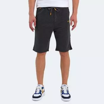 Мужские шорты ZAHARI