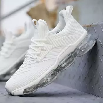 Мужские шоссейные кроссовки 39 красный