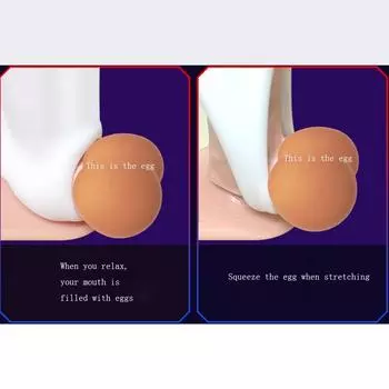 Мужские силиконовые вагинальные игрушки-тренажеры для взрослых, игрушки для взрослых