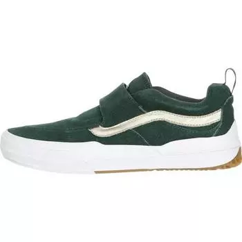 Мужские слипоны Vans Kyle Pro2 VN0A4UW30WC1