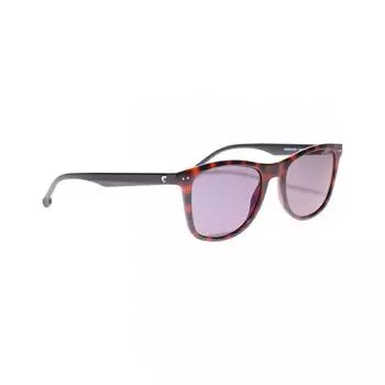 Мужские солнцезащитные очки Carrera 2022T 51 мм