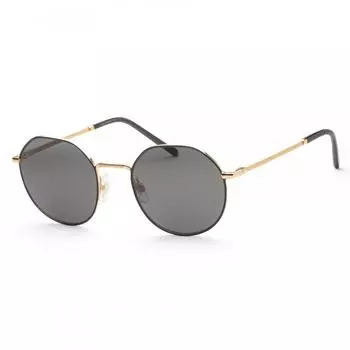 Мужские солнцезащитные очки Dolce & Gabbana 52 мм
