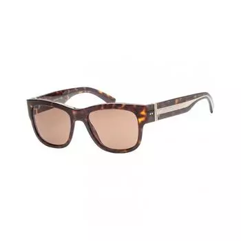 Мужские солнцезащитные очки Dolce & Gabbana DG4390 54 мм