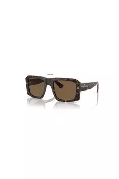 Мужские солнцезащитные очки Dolce&Gabbana Dg4430 502/73 54