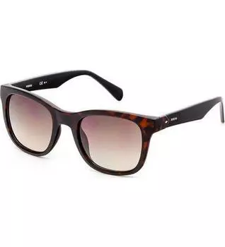 Мужские солнцезащитные очки Fossil FOS3067/S N9P/HA 52