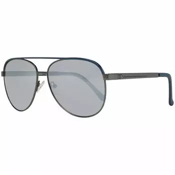 Мужские солнцезащитные очки Guess GF0172 6008C