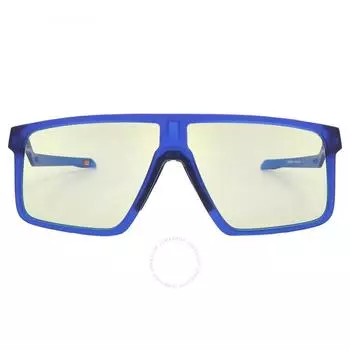 Мужские солнцезащитные очки Oakley Helux Prizm Gaming Browline OO9285 928503 61