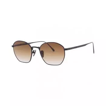 Мужские солнцезащитные очки Persol PO5004ST 50 мм