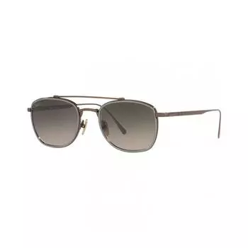Мужские солнцезащитные очки Persol PO5005ST 50 мм