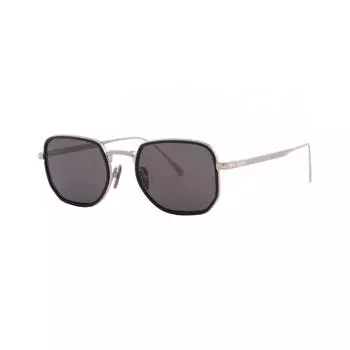 Мужские солнцезащитные очки Persol PO5006ST 47 мм