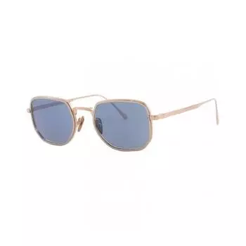 Мужские солнцезащитные очки Persol PO5006ST 47 мм