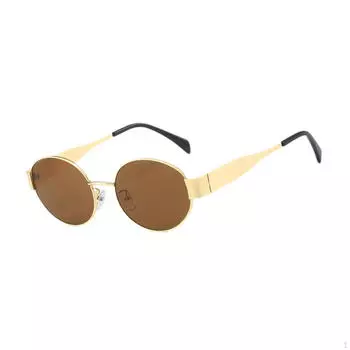 Мужские солнцезащитные очки, солнцезащитные очки для вождения, панк, модные летние очки, очки для вечеринок на открытом воздухе