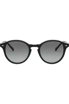 Мужские солнцезащитные очки Vogue 11078 Vo 5327-S W44 11