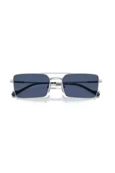 Мужские солнцезащитные очки Vogue 13253 0Vo4309S 323 80 58-18-145