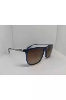 Мужские солнцезащитные очки Vogue Vo5466-Si/276013 Vo 5466SI 276013 56 Vo 5466SI 27601356