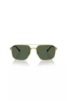 Мужские солнцезащитные очки Vogue Vo 4289-S 280/9A Vo 4289-S 280 9A