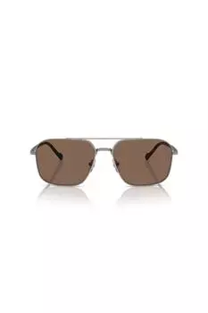 Мужские солнцезащитные очки Vogue Vo 4289-S 548/73 Vo 4289-S 548 73