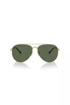 Мужские солнцезащитные очки Vogue Vo 4290S 2809A .60 Vo4290S 280 9A 60