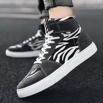 Мужские спортивные ботинки из парусины, весна-осень, мужская обувь, удобные распродажи, дешевые кроссовки, хит продаж, нескользящая повседневная обувь 39