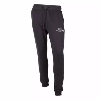 Мужские спортивные брюки BEST MOUNTAIN