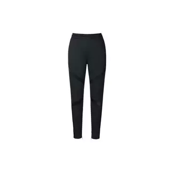 Мужские спортивные брюки Jordan Solid Color Simple Logo Cuffed Knit, черные, AJ1127-010 XS