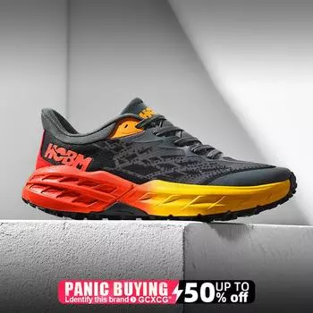 Мужские спортивные дышащие легкие женские удобные спортивные нескользящие кроссовки для повседневного отдыха, шопинга, ходьбы, марафона 38 красный