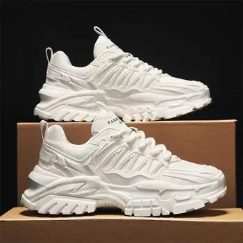 Мужские спортивные кроссовки для мужчин Мужские кроссовки для бега на распродаже Оригинальные реплики спортивной обуви Кроссовки мужские реплики Точные теннисные 40