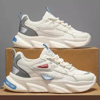 Мужские спортивные кроссовки для мужчин. Все бренды. Оригинальные копии кроссовок. Новые дизайнерские цены на мужскую обувь. Высококачественная модная обувь. 39