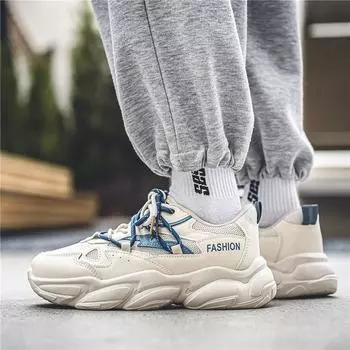 Мужские спортивные кроссовки мужские оригинальные мужские спортивные туфли летняя обувь распродажа точные копии кроссовок для мужчин спортивная обувь мужская 39