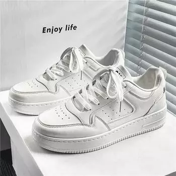 Мужские спортивные кроссовки, новые повседневные туфли для мужчин, реплики кроссовок, летняя обувь, распродажа, оригинальные мужские кроссовки, скидки, кроссовки для бега 40