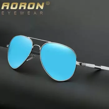 Мужские спортивные поляризационные солнцезащитные очки, модные солнцезащитные очки для езды на открытом воздухе, езды на велосипеде, классические аксессуары, дизайнерские солнцезащитные очки