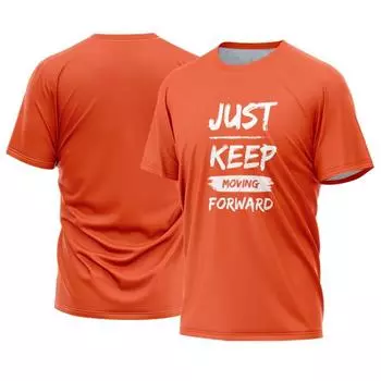 Мужские спортивные рубашки с 3D-принтом, мужские футболки с короткими рукавами, повседневные рубашки для активного отдыха, летняя мода, короткий рукав S