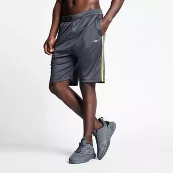 Мужские спортивные шорты 22S-1224-22B