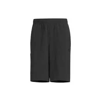 Мужские спортивные шорты Adidas Future Icons, черные IA8180 S