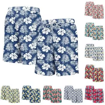 Мужские спортивные шорты, баскетбольные шорты, модные повседневные брюки L