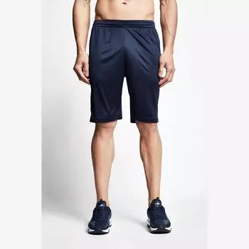 Мужские спортивные шорты Lescon 21S-1224-21N