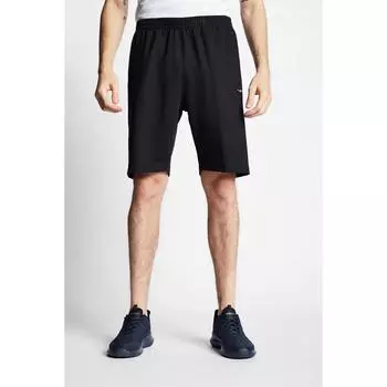 Мужские спортивные шорты Lescon 22S-1205-22B