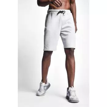 Мужские спортивные шорты Lescon 22Y-1166