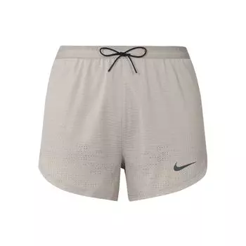 Мужские спортивные шорты Nike Dry-Fit Adv Run Division Pinnacle, серые DA1295-033 S